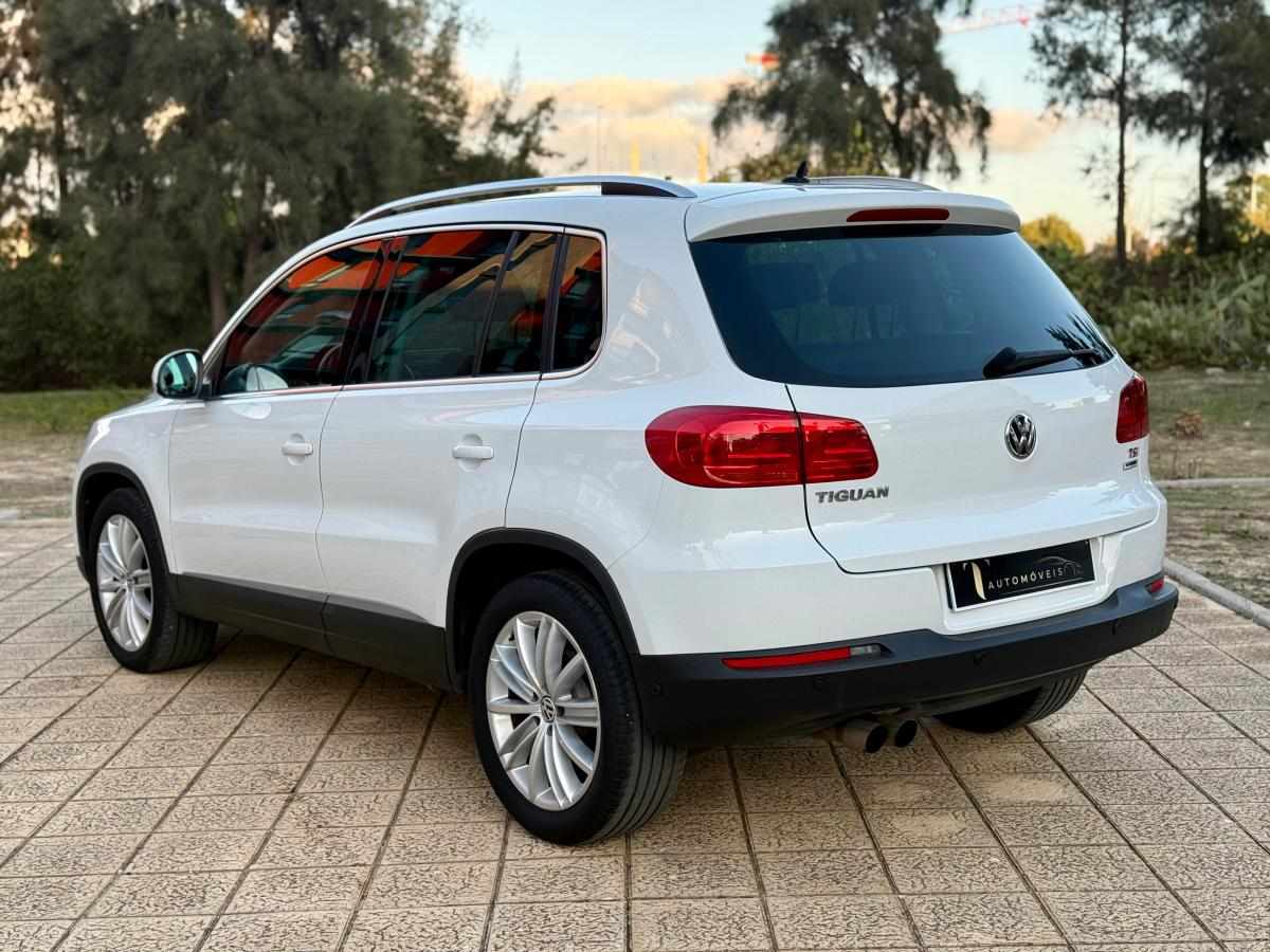 volkswagen-tiguan-2015-gasolina-1390cc