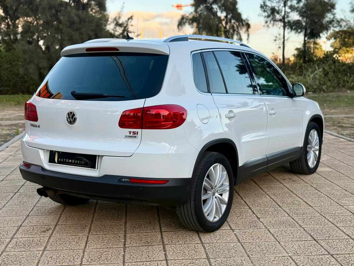 volkswagen-tiguan-2015-gasolina-1390cc