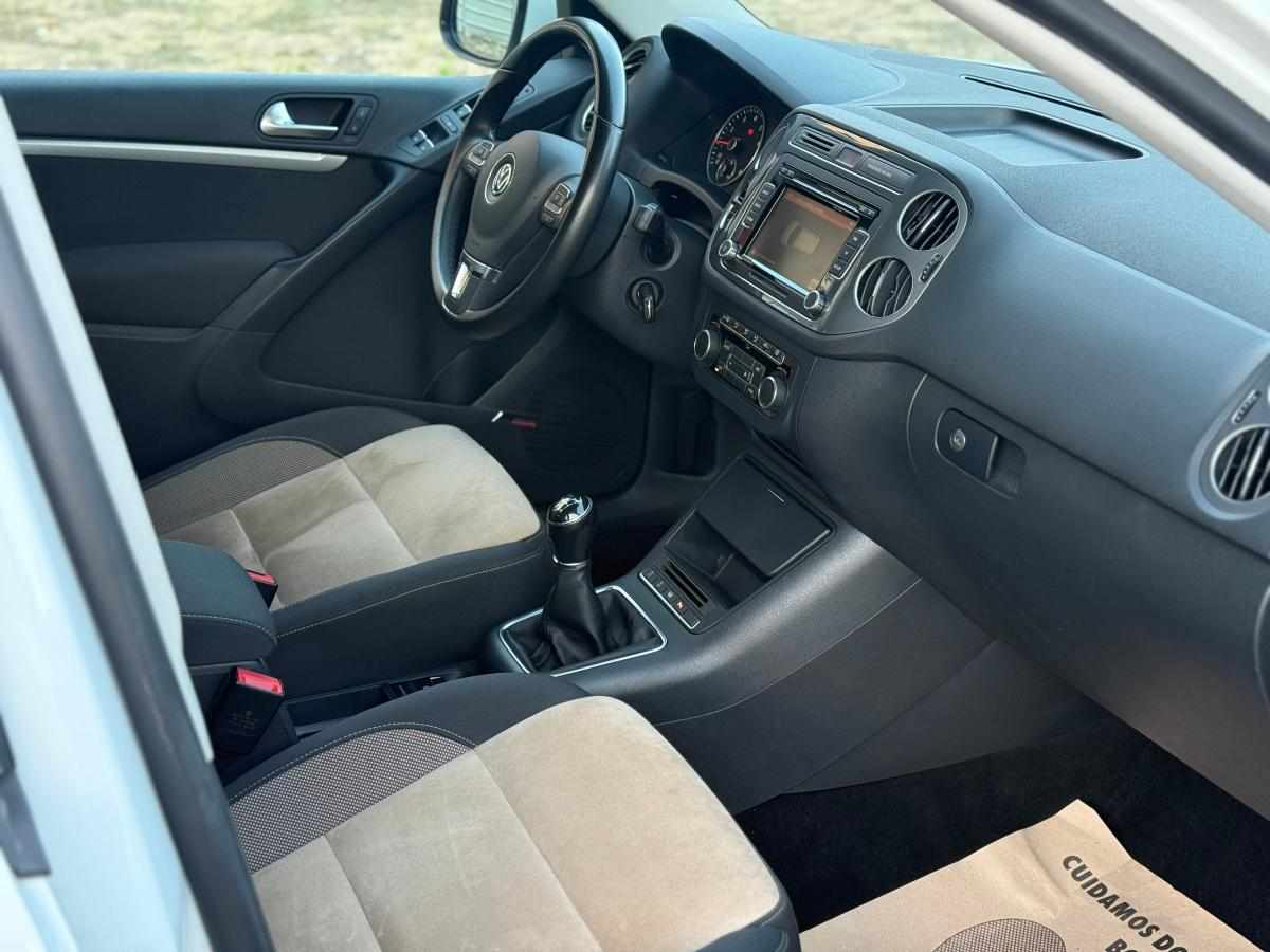 volkswagen-tiguan-2015-gasolina-1390cc