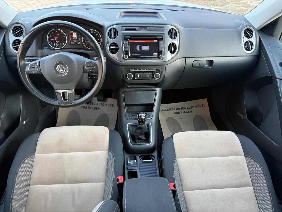volkswagen-tiguan-2015-gasolina-1390cc