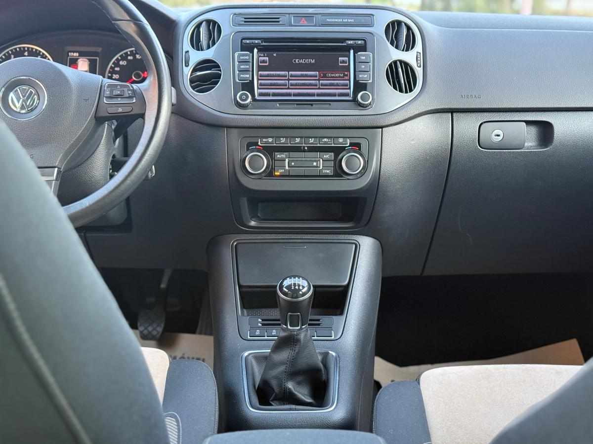 volkswagen-tiguan-2015-gasolina-1390cc