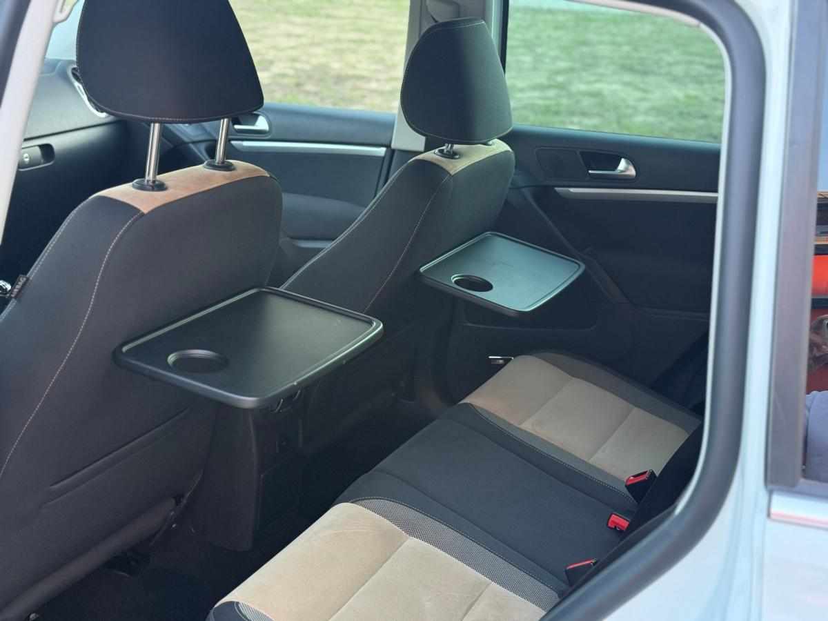volkswagen-tiguan-2015-gasolina-1390cc