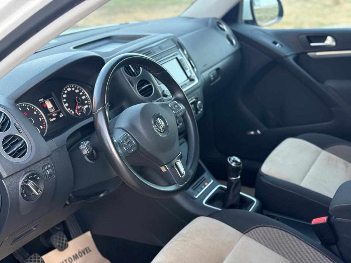 volkswagen-tiguan-2015-gasolina-1390cc