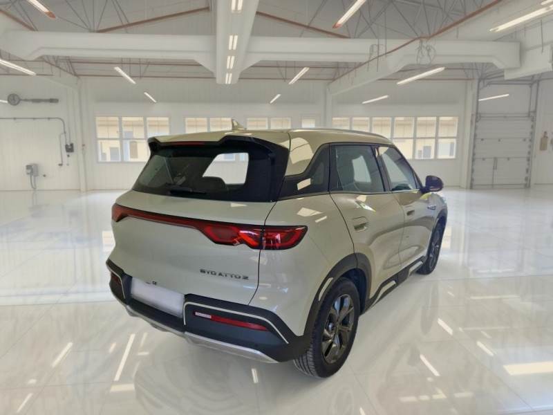 byd-atto-2-2025-eletrico-0cc