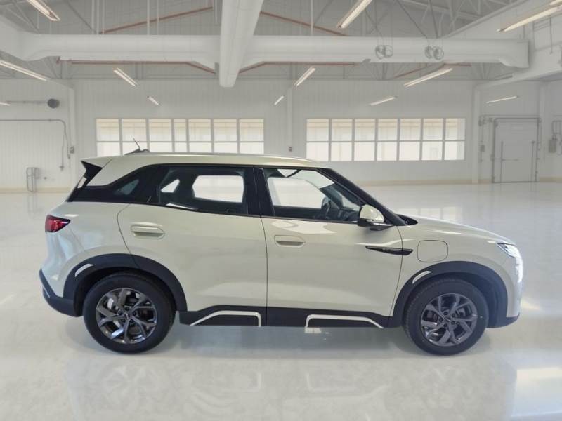 byd-atto-2-2025-eletrico-0cc
