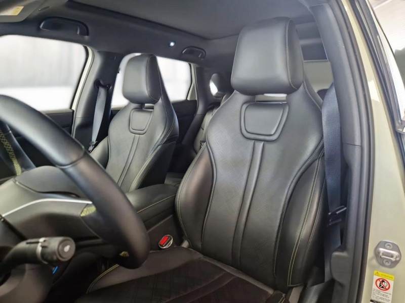 byd-atto-2-2025-eletrico-0cc