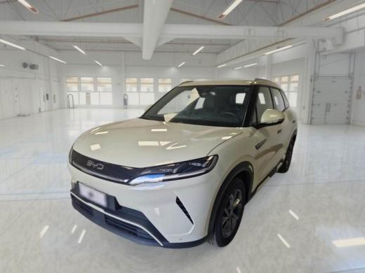 byd-atto-2-2025-eletrico-0cc