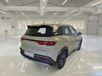 byd-atto-2-2025-eletrico-0cc