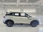 byd-atto-2-2025-eletrico-0cc