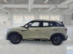 byd-atto-2-2025-eletrico-0cc