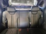 byd-atto-2-2025-eletrico-0cc