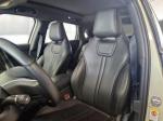 byd-atto-2-2025-eletrico-0cc