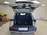 byd-atto-2-2025-eletrico-0cc