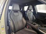 byd-atto-2-2025-eletrico-0cc