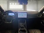 byd-atto-2-2025-eletrico-0cc