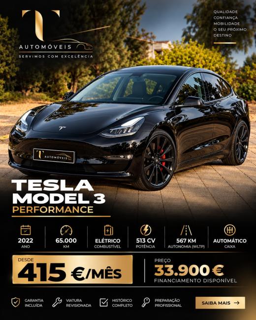 tesla-model-3-2022-eletrico-0cc