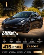 tesla-model-3-2022-eletrico-0cc