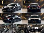 tesla-model-3-2022-eletrico-0cc
