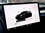 tesla-model-3-2022-eletrico-0cc