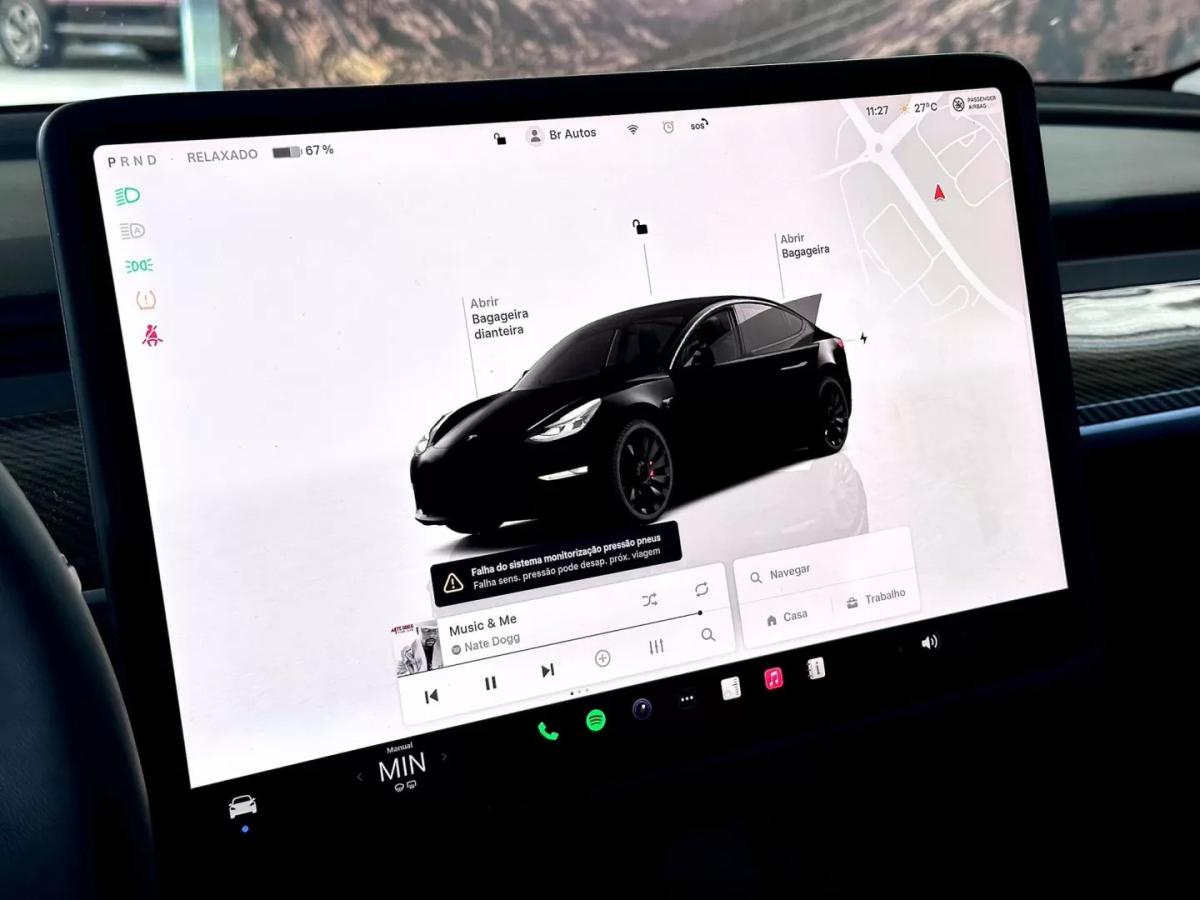 tesla-model-3-2022-eletrico-0cc