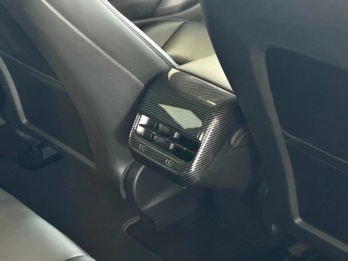 tesla-model-3-2022-eletrico-0cc