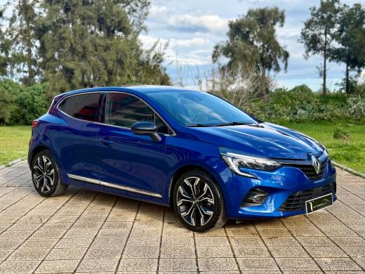 renault-clio-2020-gasolina-999cc