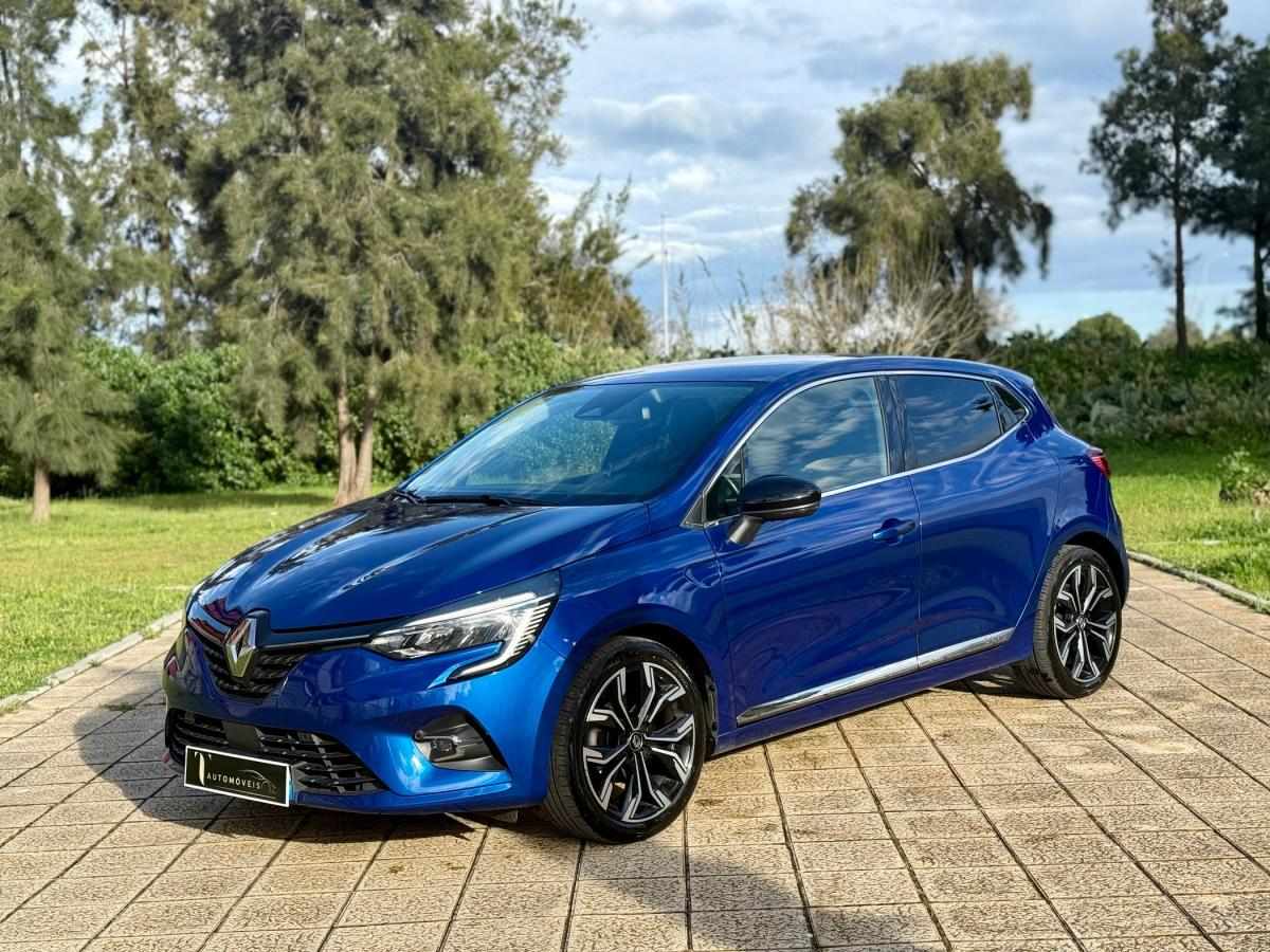 renault-clio-2020-gasolina-999cc