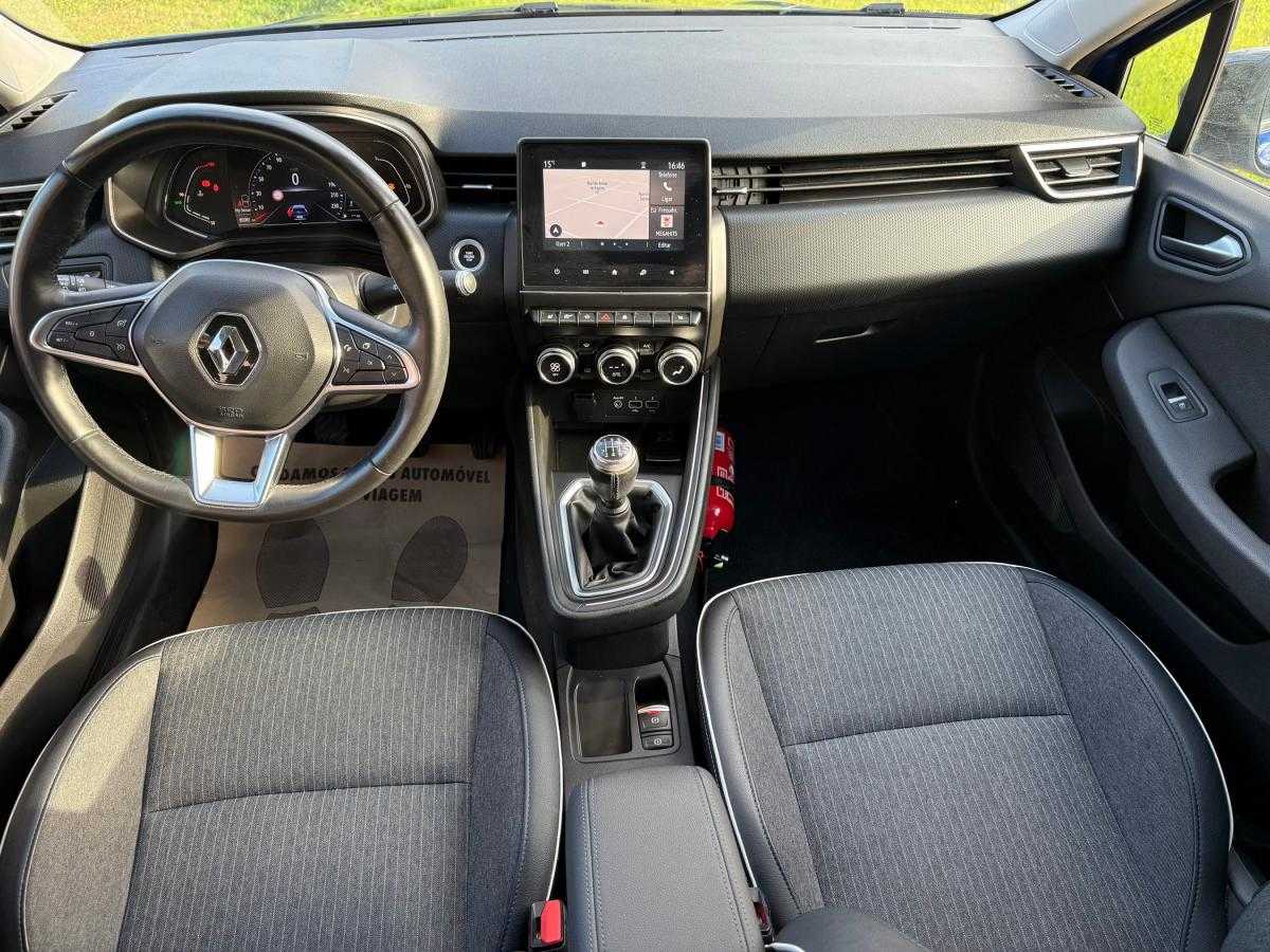 renault-clio-2020-gasolina-999cc