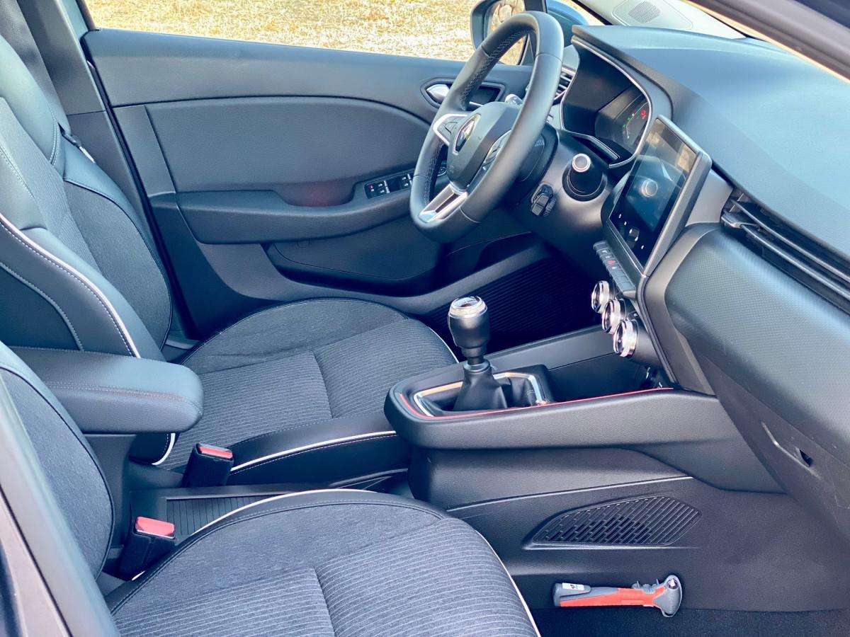 renault-clio-2020-gasolina-999cc