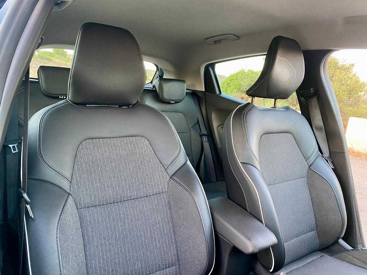 renault-clio-2020-gasolina-999cc
