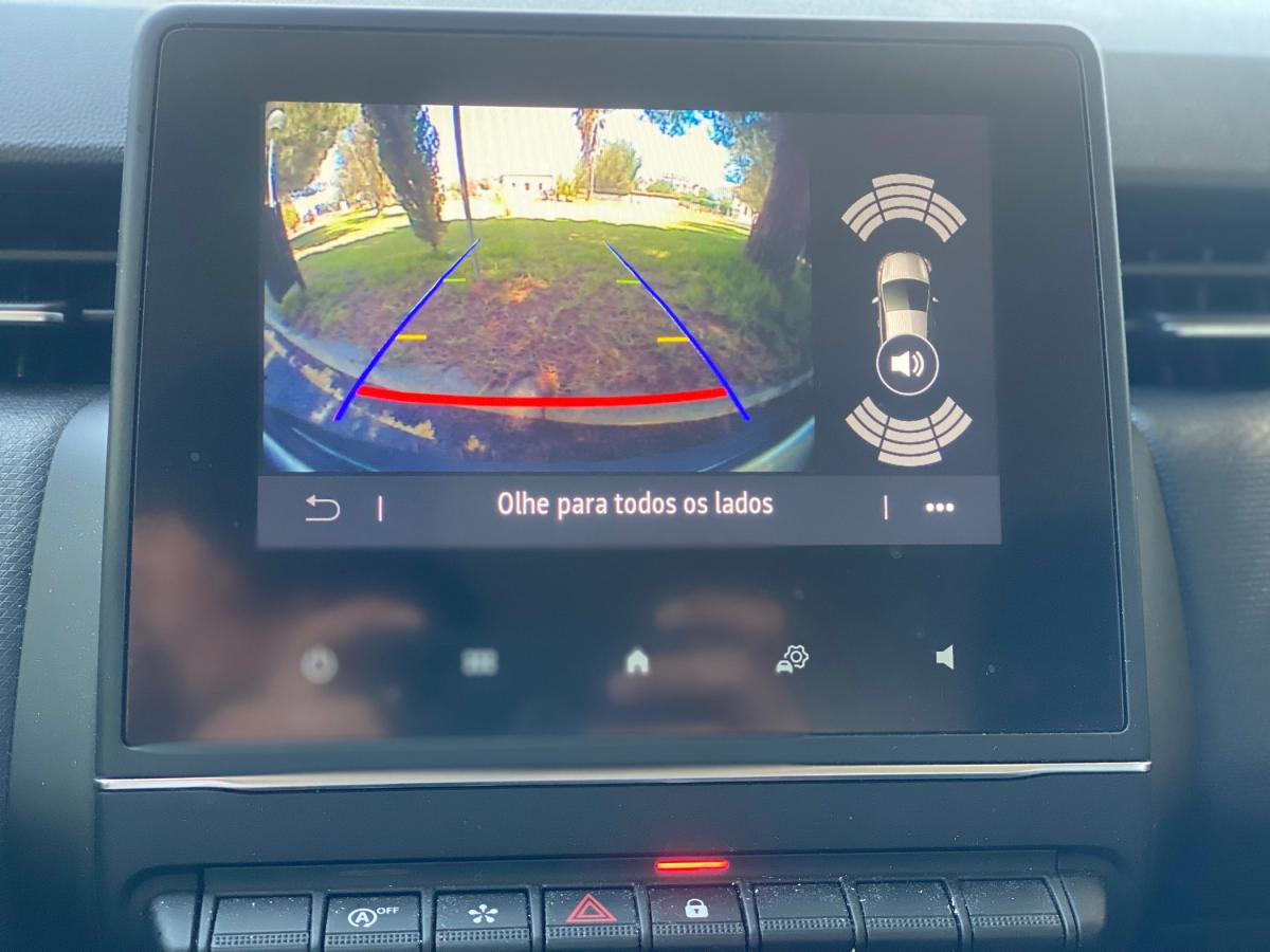 renault-clio-2020-gasolina-999cc