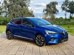renault-clio-2020-gasolina-999cc