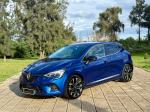 renault-clio-2020-gasolina-999cc