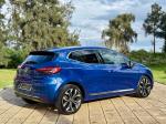 renault-clio-2020-gasolina-999cc