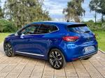 renault-clio-2020-gasolina-999cc