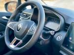 renault-clio-2020-gasolina-999cc