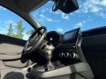 renault-clio-2020-gasolina-999cc