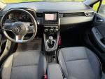 renault-clio-2020-gasolina-999cc