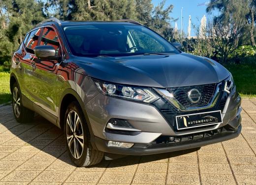 nissan-qashqai-2018-diesel-1598cc