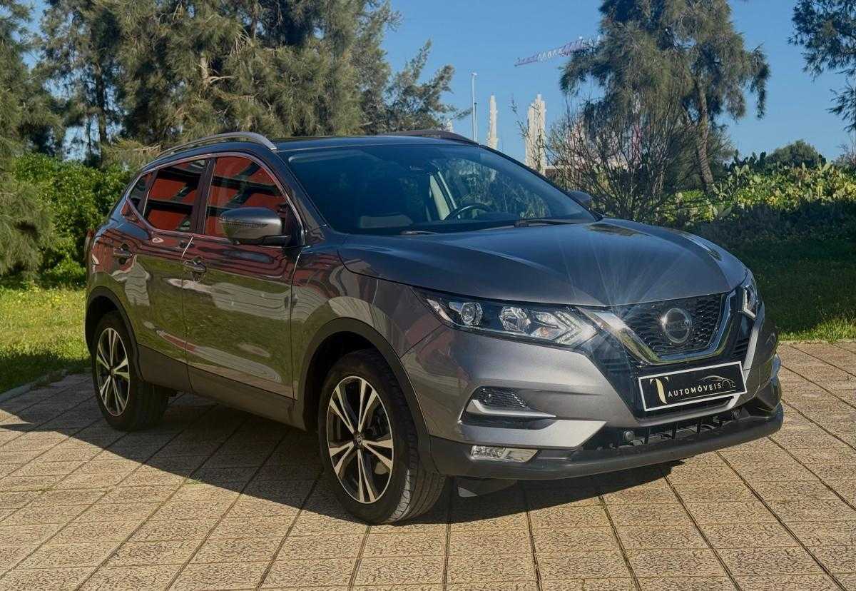 nissan-qashqai-2018-diesel-1598cc