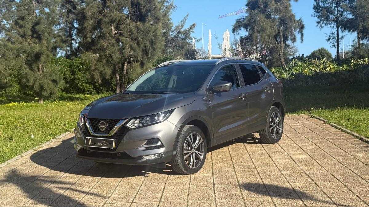 nissan-qashqai-2018-diesel-1598cc