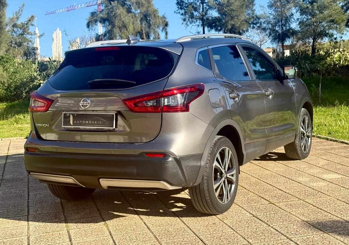 nissan-qashqai-2018-diesel-1598cc
