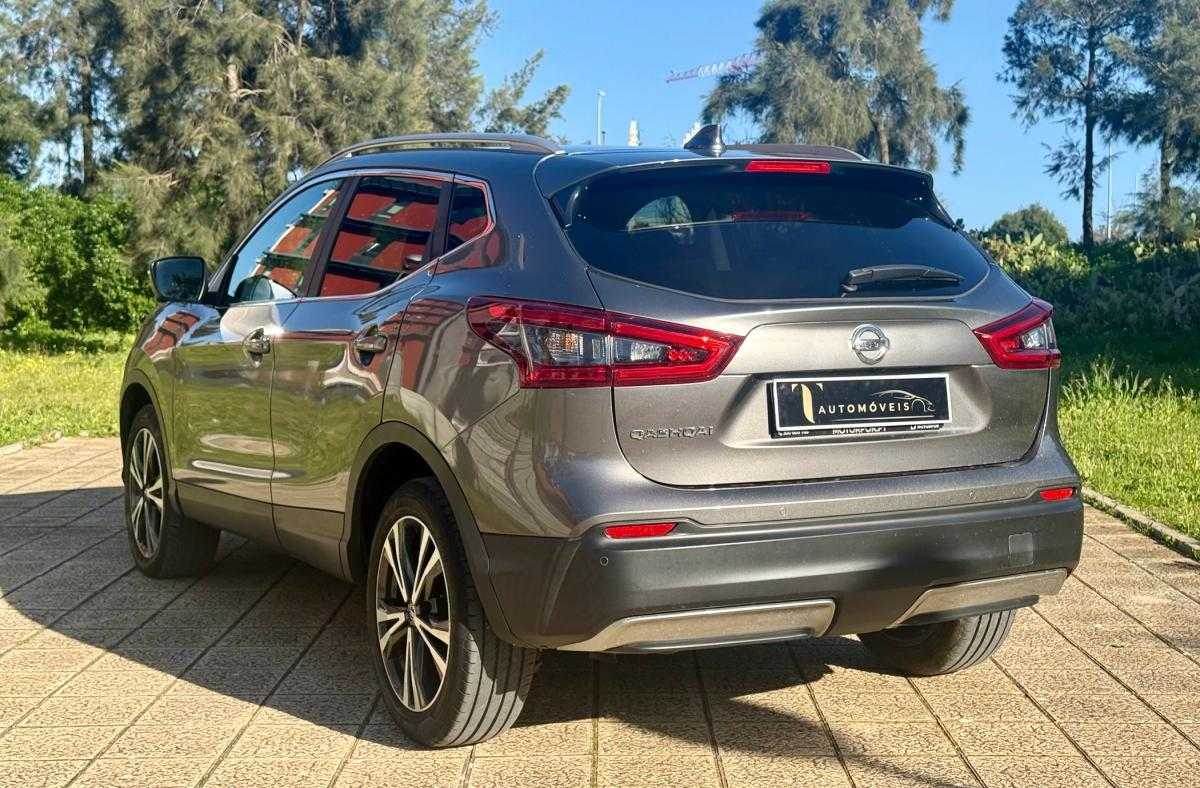 nissan-qashqai-2018-diesel-1598cc