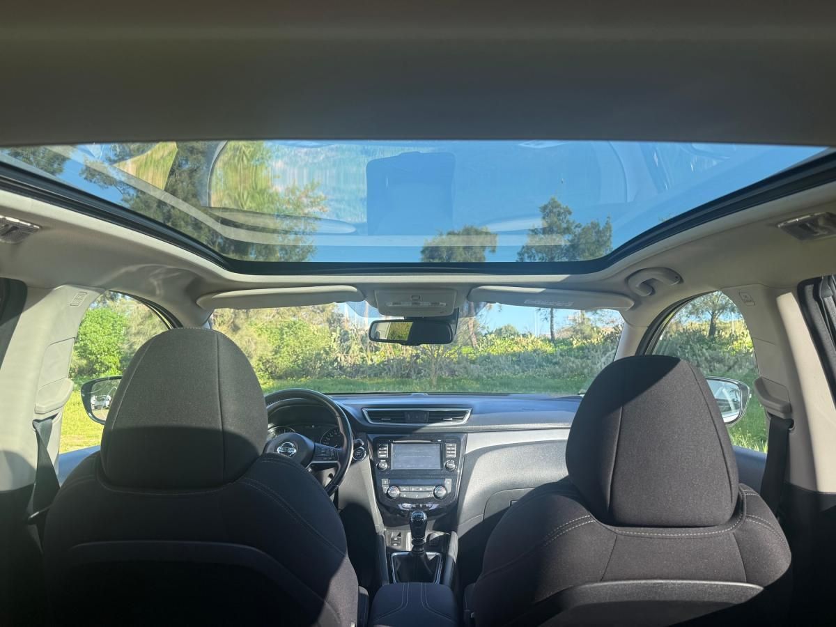 nissan-qashqai-2018-diesel-1598cc