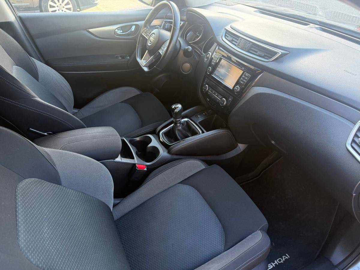 nissan-qashqai-2018-diesel-1598cc