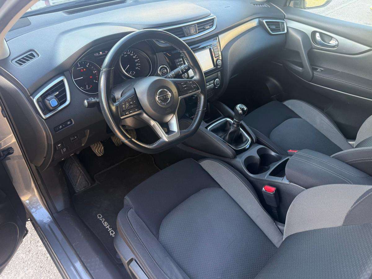 nissan-qashqai-2018-diesel-1598cc