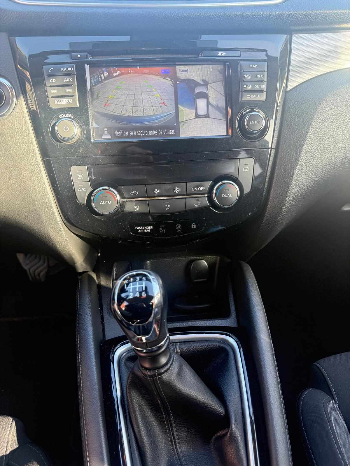 nissan-qashqai-2018-diesel-1598cc