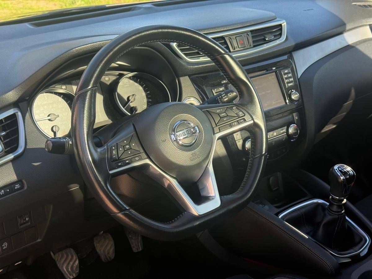 nissan-qashqai-2018-diesel-1598cc