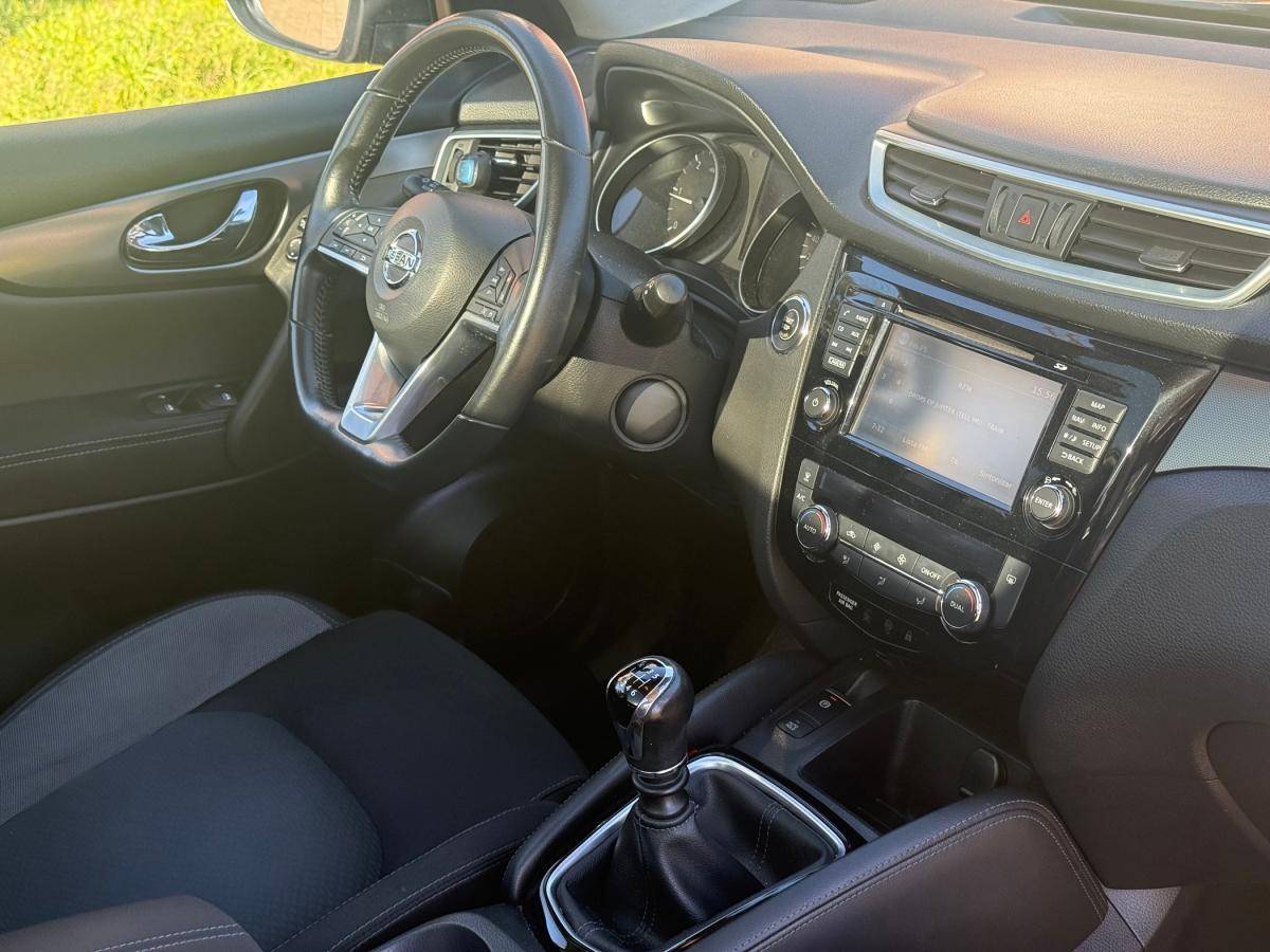 nissan-qashqai-2018-diesel-1598cc