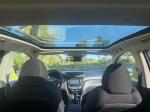 nissan-qashqai-2018-diesel-1598cc